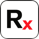 RxGate